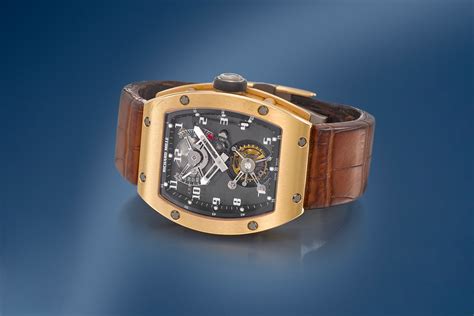 richard mille most expensive watch|richard mille costliest watch.